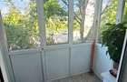 Apartament cu 2 camere nedecomandat în Vest - 4