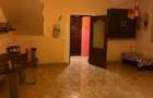 Vila Vatra Noua 5 Camere - 1