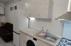 Apartament decomandat în Central - 8