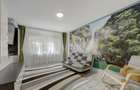 Apartament cu 3 camere decomandat în Valea Oltului - 1