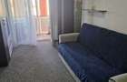 Proprietar, inchiriez apartament cu 1 camera, zona Cerna - 7