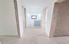 Casa P+M noua in Hemeius – design modern, constructie de calitate - 22