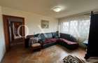 Apartament cu 3 camere nedecomandat în Dacia - 7