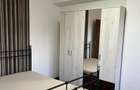 Apartament cu 2 camere decomandat în Jiului - 1
