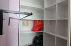 Apartament cu 3 camere decomandat în Girocului - 10