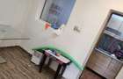 Apartament cu 2 camere - 6