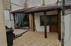 Ofer spre inchiriere casa cu 3 camere, aproape de plaja - 8