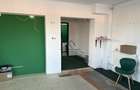 Spațiu comercial, de 37 mp, în Trivale - 6