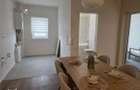 APARTAMENTE NOI PREMIUM INCALZIRE IN PARDOSEALA LOC PARCARE INCLUS - 2