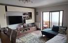 Apartament 3 camere Micro 16, zona Muncii - 7