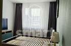 Apartament 3 camere Zorilor acces facil spre Buna ziua si Calea Turzii - 16