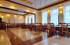 Restaurantul Intim Rasnov o locatie superba - vanzare - 4