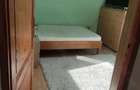 Apartament cu 2 camere decomandat în Astra - 9