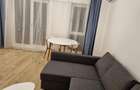 Apartament cu 2 camere semidecomandat în Pipera - 4