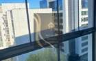 Vand apartament 21 Residence Politehnica - 7