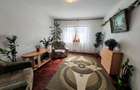 Apartament cu 3 camere decomandat în Inel II - 2