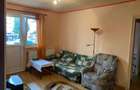 Apartament cu 3 camere semidecomandat în Astra - 5