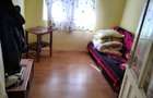 De vanzare proprietate cu doua imobile - 4