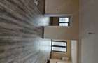 Duplex de vanzare Sanandrei - 3
