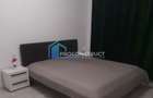 APARTAMENT DE VANZARE | MOBILAT&UTILAT| GIROC | - 4