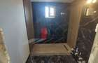 Apartament cu 3 camere decomandat în Apărătorii Patriei - 10