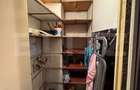 Apartament cu 2 camere decomandat în Doamna Ghica - 13
