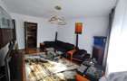 Schimb apartament 4 camere brasov cu casa - 7