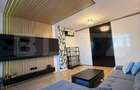 Apartament premium, la cheie, cu 2 camere decomandate, garaj, Soporului - 2