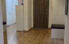Apartament 4 camere | Panduri | Centrala proprie | Dressing | Prima inchiriere - 15