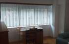 Apartament cu 4 camere decomandat în Răcădău - 4