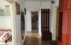 Chirie apartament 2 camere,zona Dacia! - 5