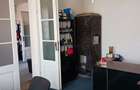 Apartament Ultracentral pentru birouri, sediu firma, cabinet medical, locuinta - 6