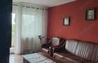 Apartament cu 4 camere decomandat în Est - 2