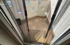 Apartament cu 2 camere decomandat în City Park Mall - 16