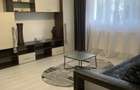 Apartament cu 2 camere semidecomandat în Craiovița Nouă - 2