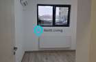 Apartament 3 Camere/ Exigent Plaza faza 1 - 5