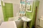 Apartament nou cu o camera, de inchiriat, zona Badea Cartan, Timisoara - 4