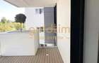 Apartament cu 4 camere decomandat în Primăverii - 17