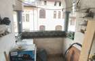 Apartament 3 camere in zona Banu Manta, boxa - 10