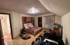 Casă cu 4 camere în Târgu Jiu - 2