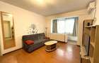 Apartament cu 2 camere semidecomandat în Timișoara - 1