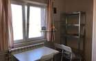 Garsonieră decomandată în 13 Septembrie - 7