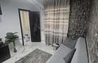 Proprietar inchiriez apartament 2 camere - 1