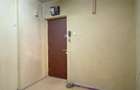 Apartament cu 3 camere decomandat în Colentina - 3