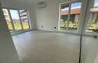 Apartament cu 5 camere decomandat în Theodor Pallady - 2