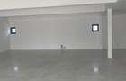 Spatiu comercial de inchiriere - 4