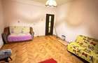 Apartament o Camera, 42 mp, Parter Inalt, Strada Gheorghe Doja nr. 34 - 1