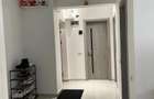 Inchiriez apartament 2 camere in Militari Residence - 1
