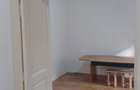 Casa de inchiriat, Constanta - 7