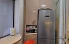 Apartament 2 camere de inchiriat Lujerului - 3